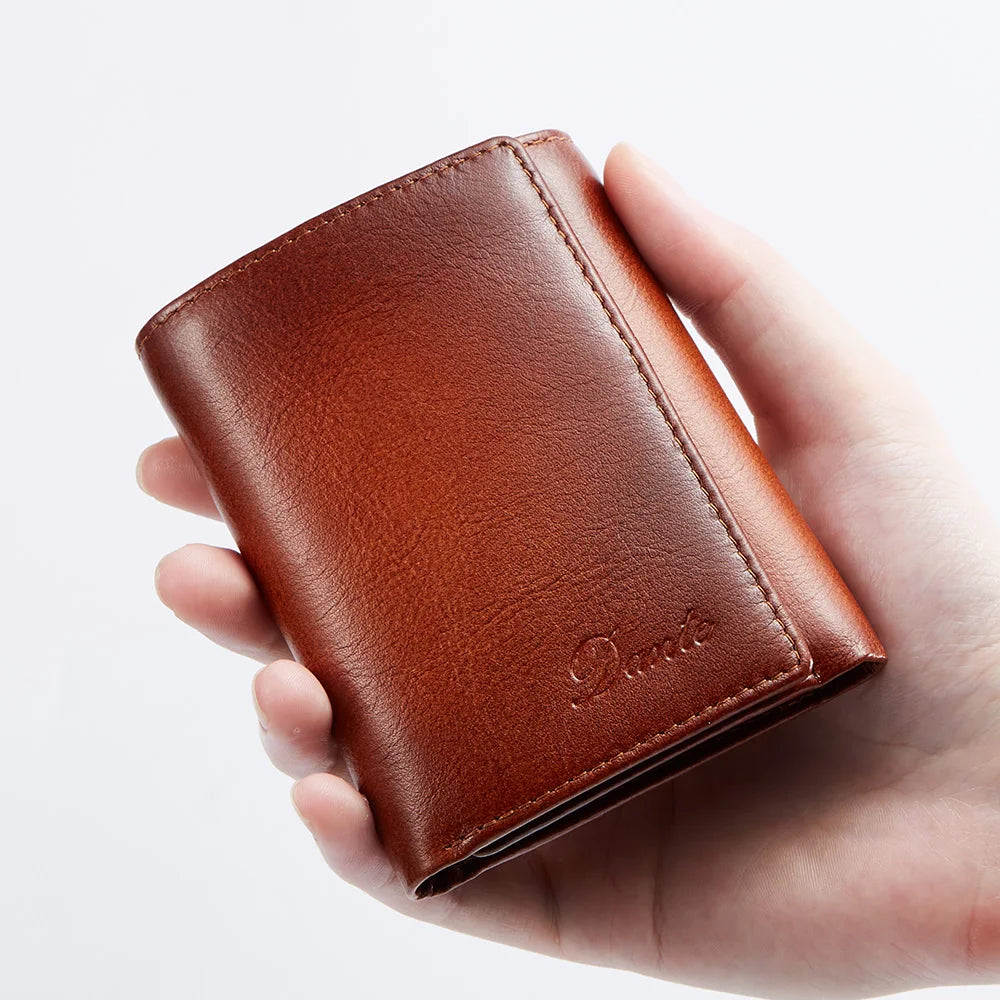 Cartoolshop