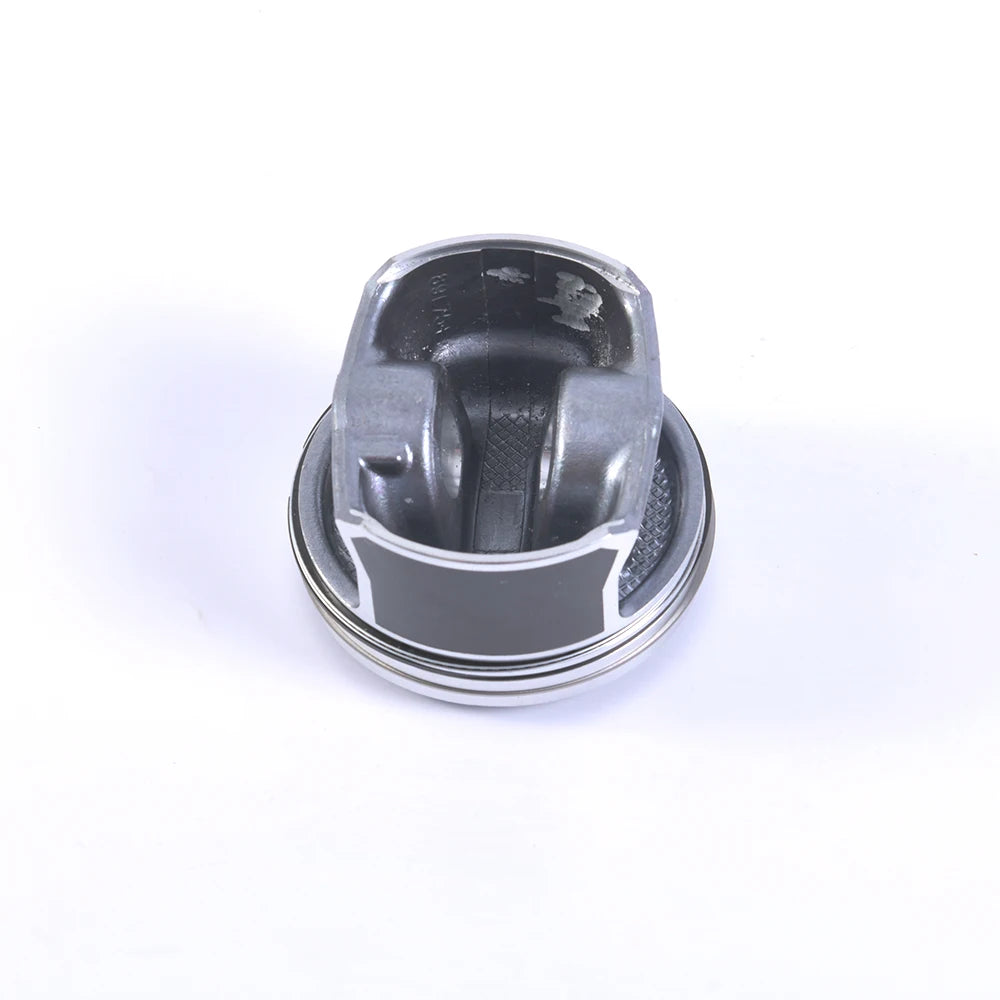 Cartoolshop