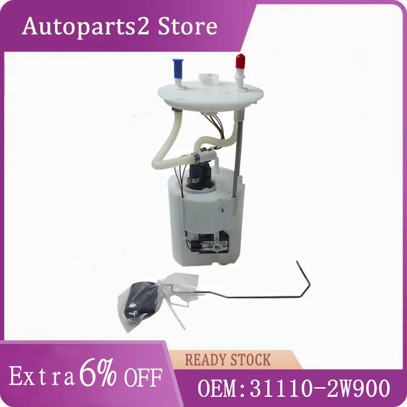 Cartoolshop