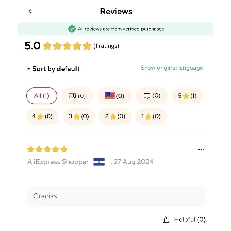 Cartoolshop