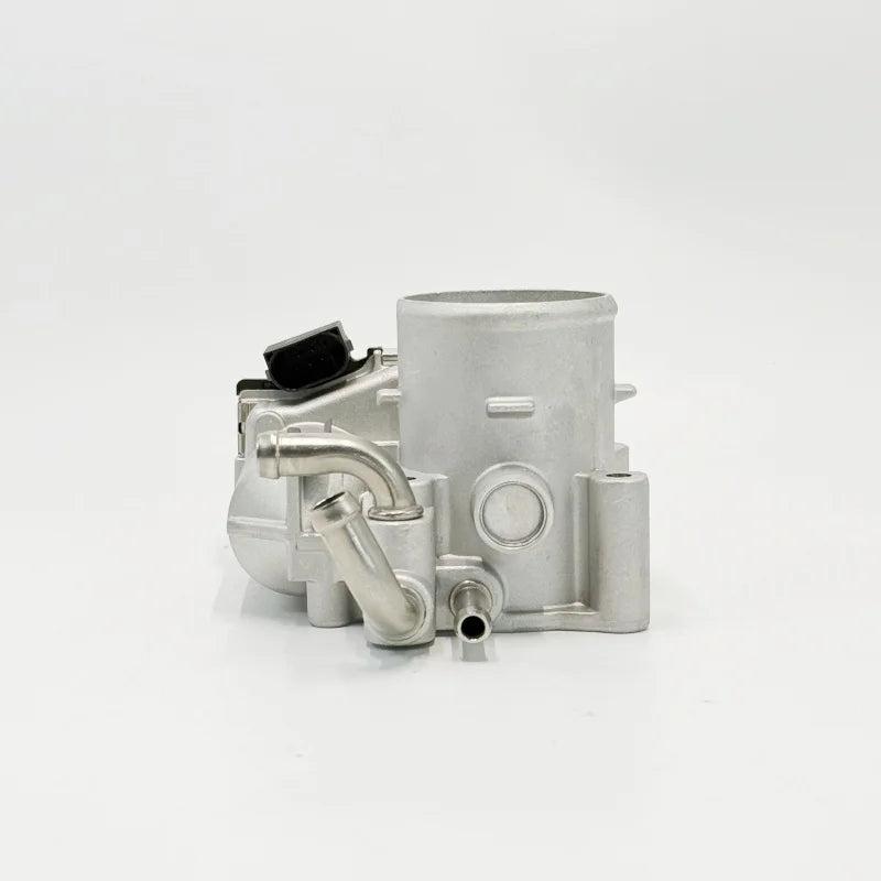 Cartoolshop