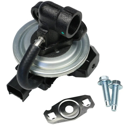 EGV1042 EGR Valve Fits Lincoln Town Car Mercury Grand Marquis Crown Victoria