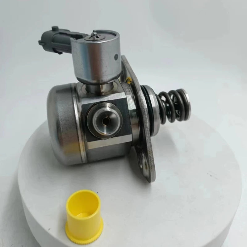 Cartoolshop