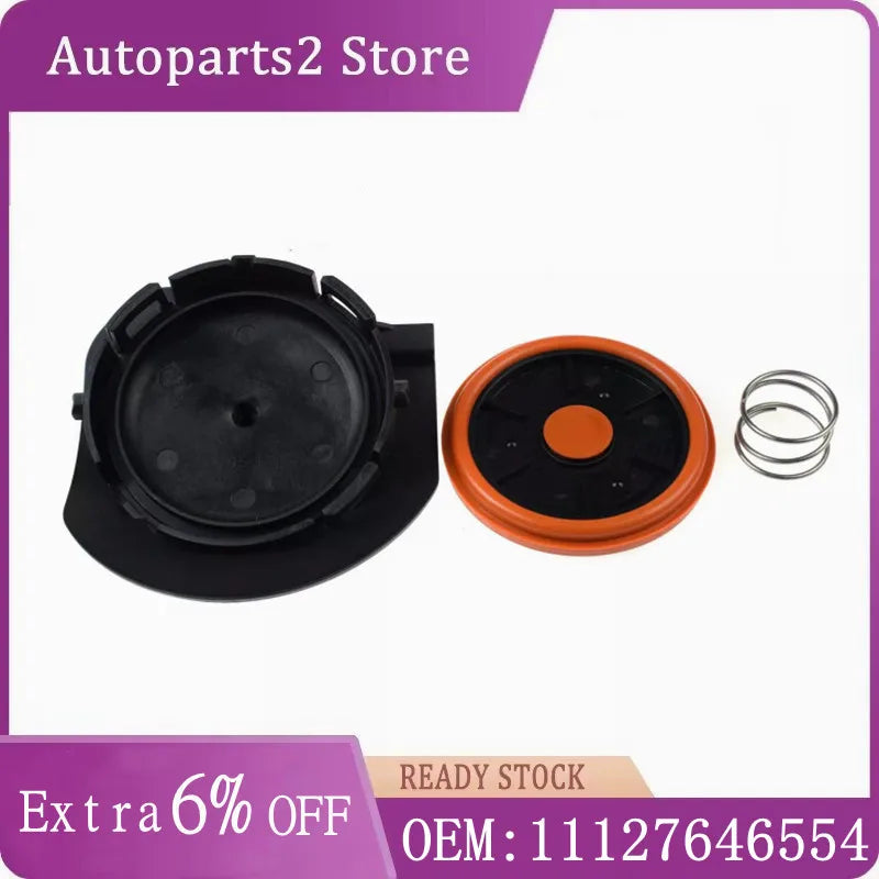 Cartoolshop