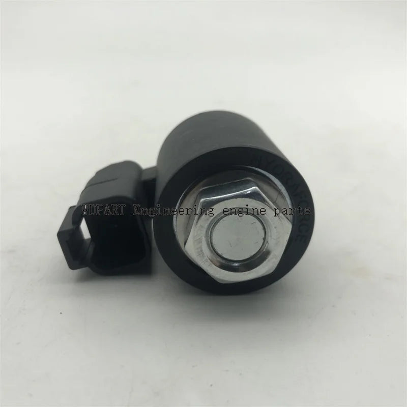 Cartoolshop