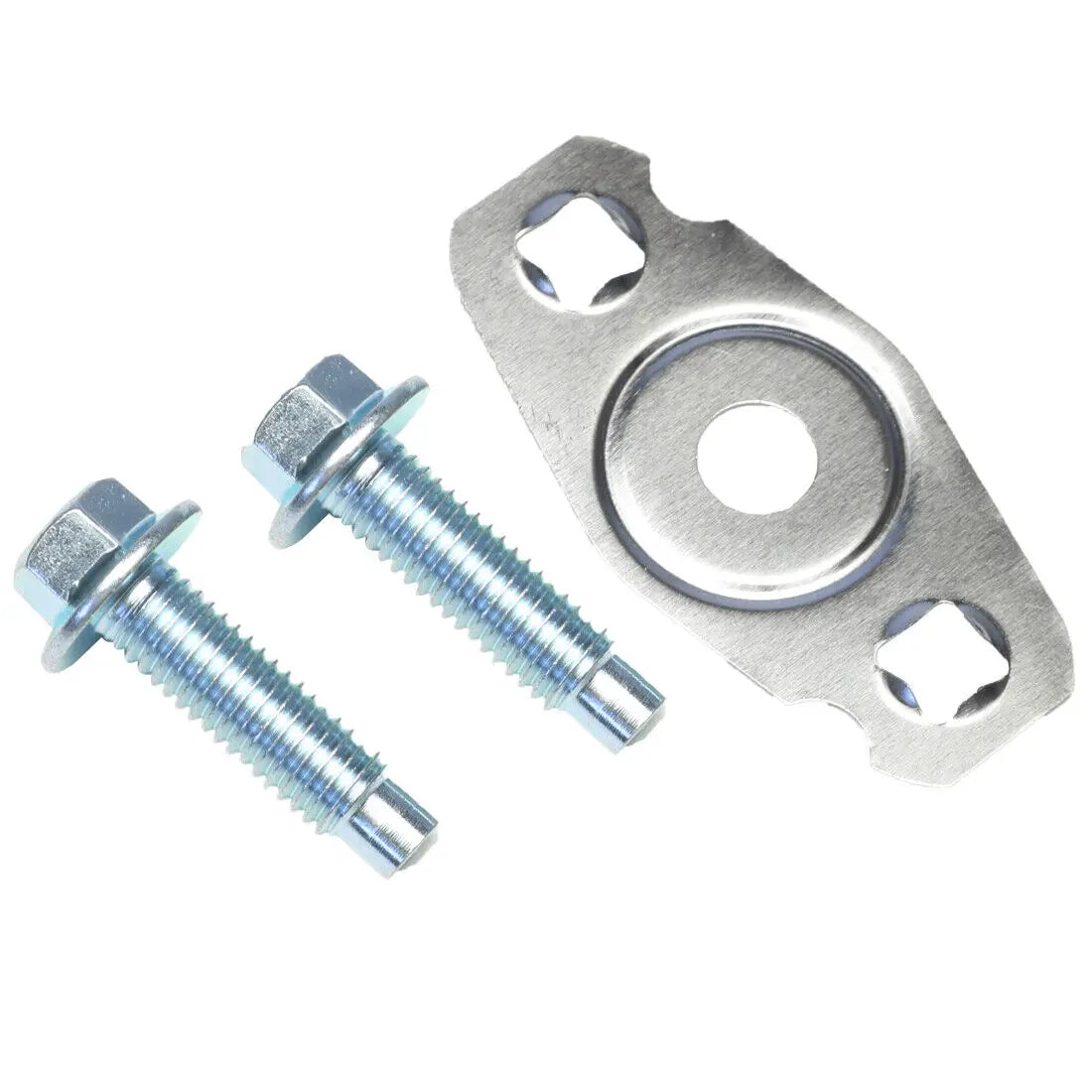 EGV1042 EGR Valve Fits Lincoln Town Car Mercury Grand Marquis Crown Victoria