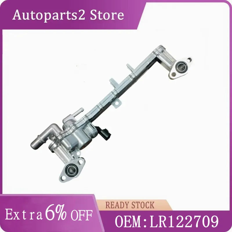 Cartoolshop