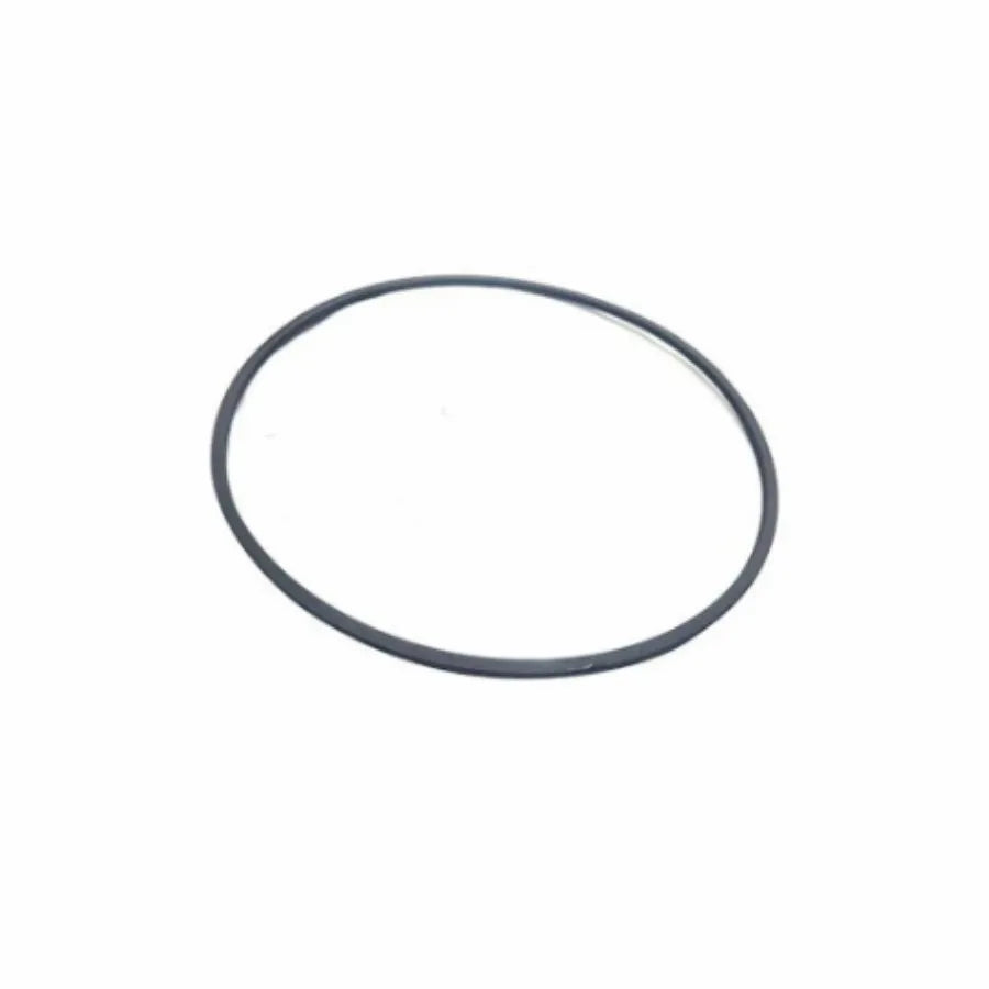 Cartoolshop