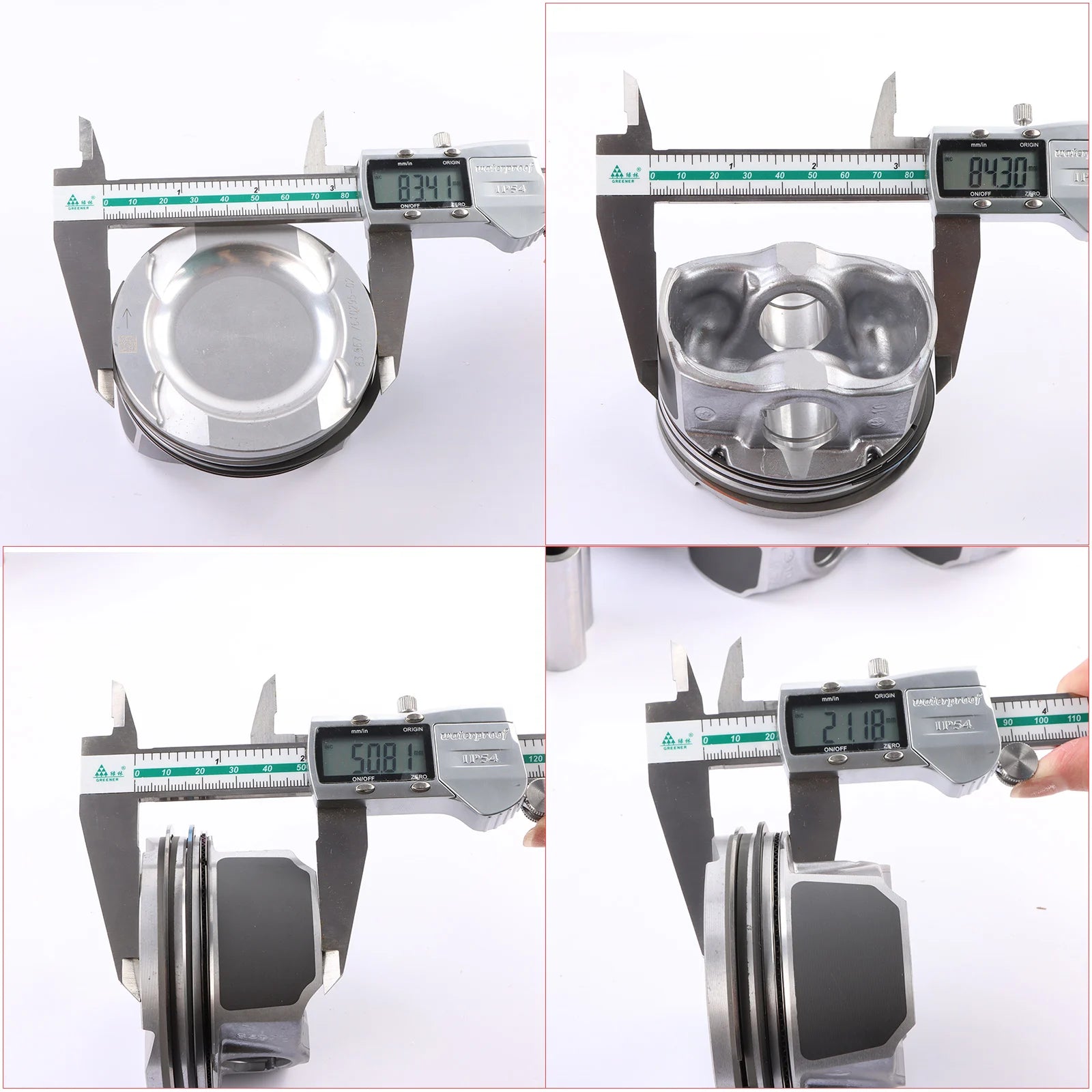 Cartoolshop