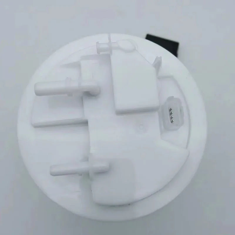 Cartoolshop