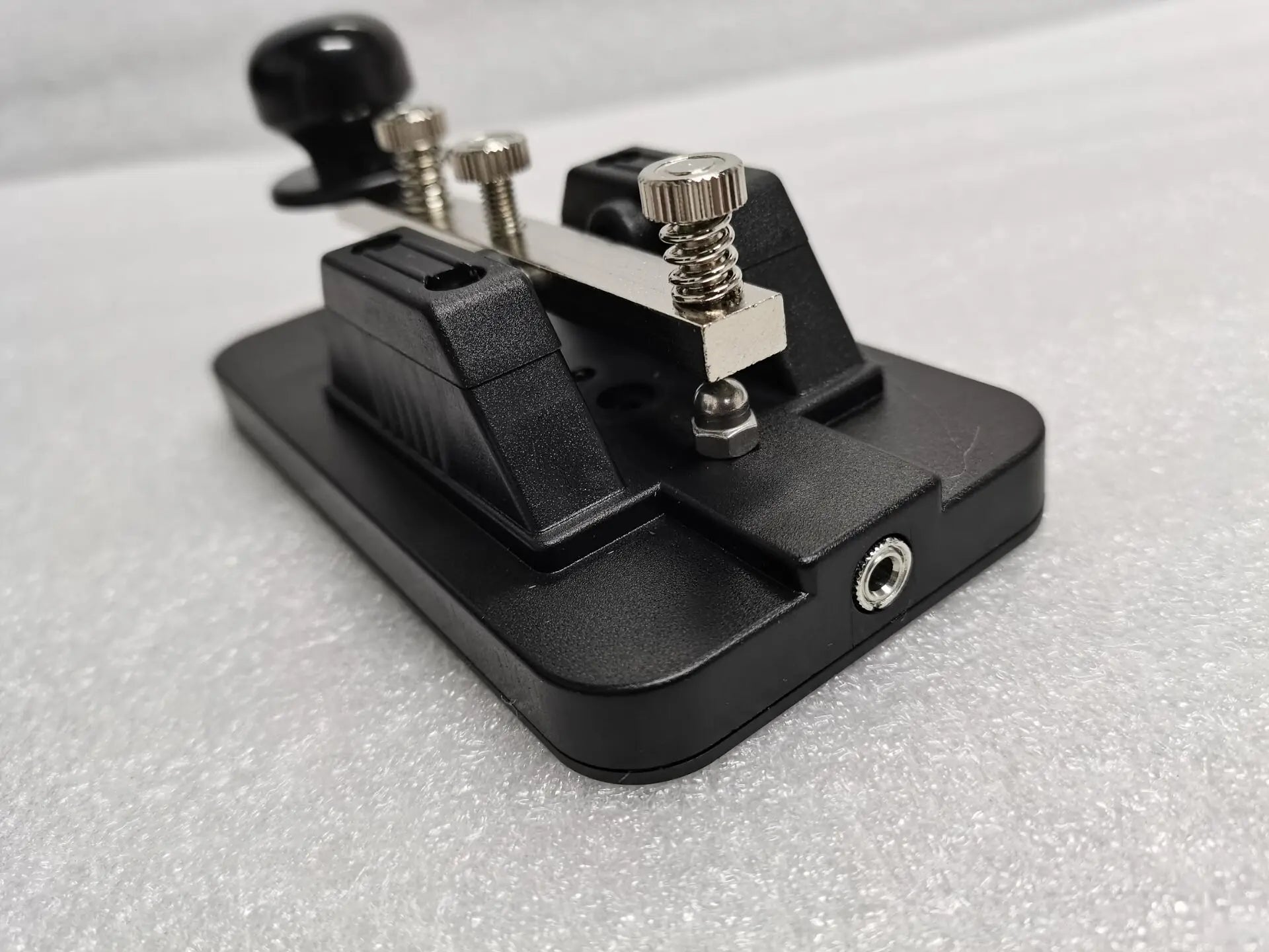 Cartoolshop