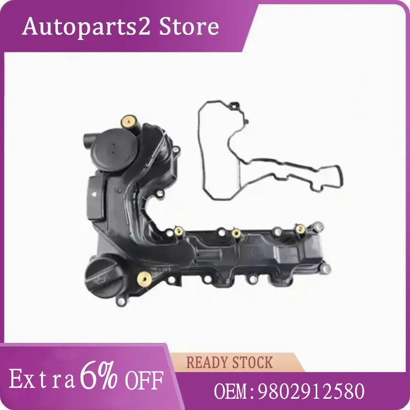 Cartoolshop