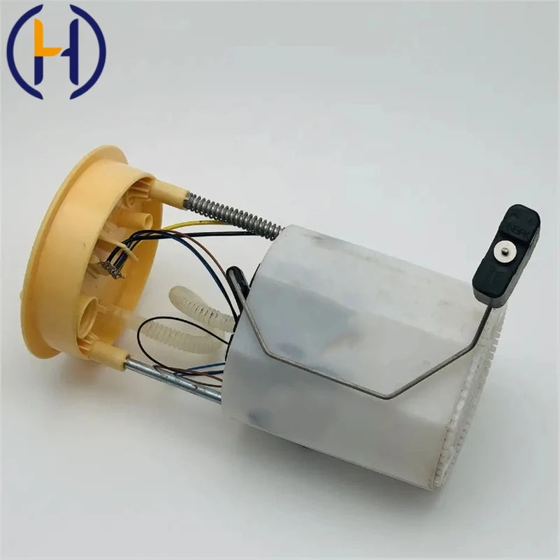 Cartoolshop