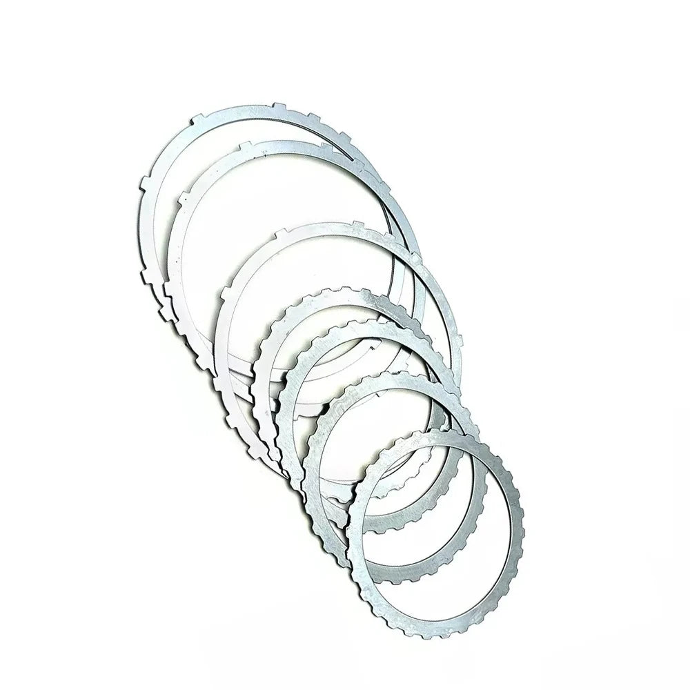 Cartoolshop