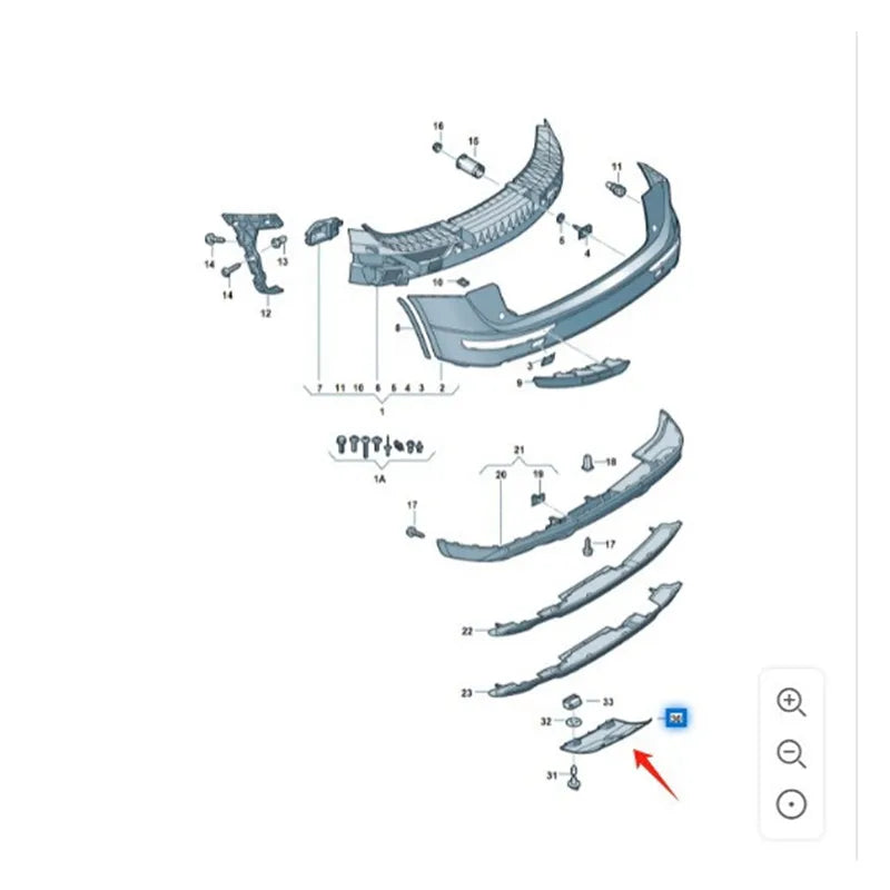 Cartoolshop
