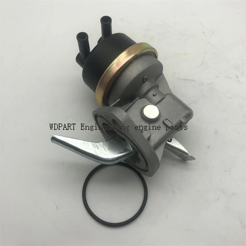Cartoolshop