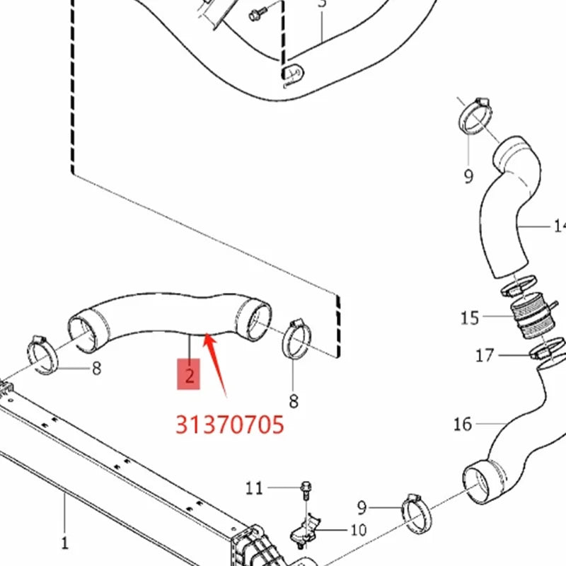 Cartoolshop