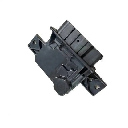 13540925 13554820 13540030 13534718 13536972 13522663 13528934 13540017 Fuel Pump Driver Control Module tools cars accessories