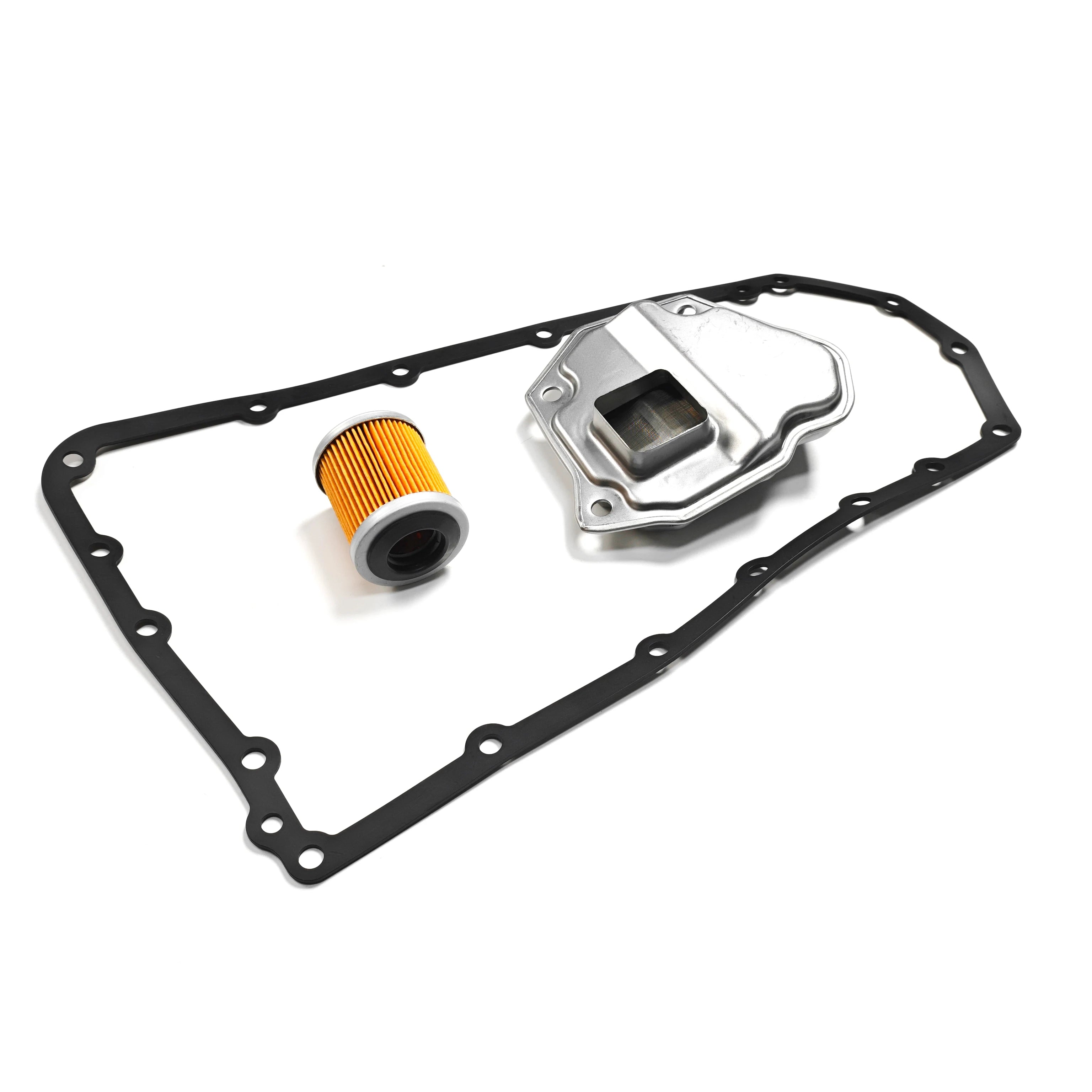 Cartoolshop