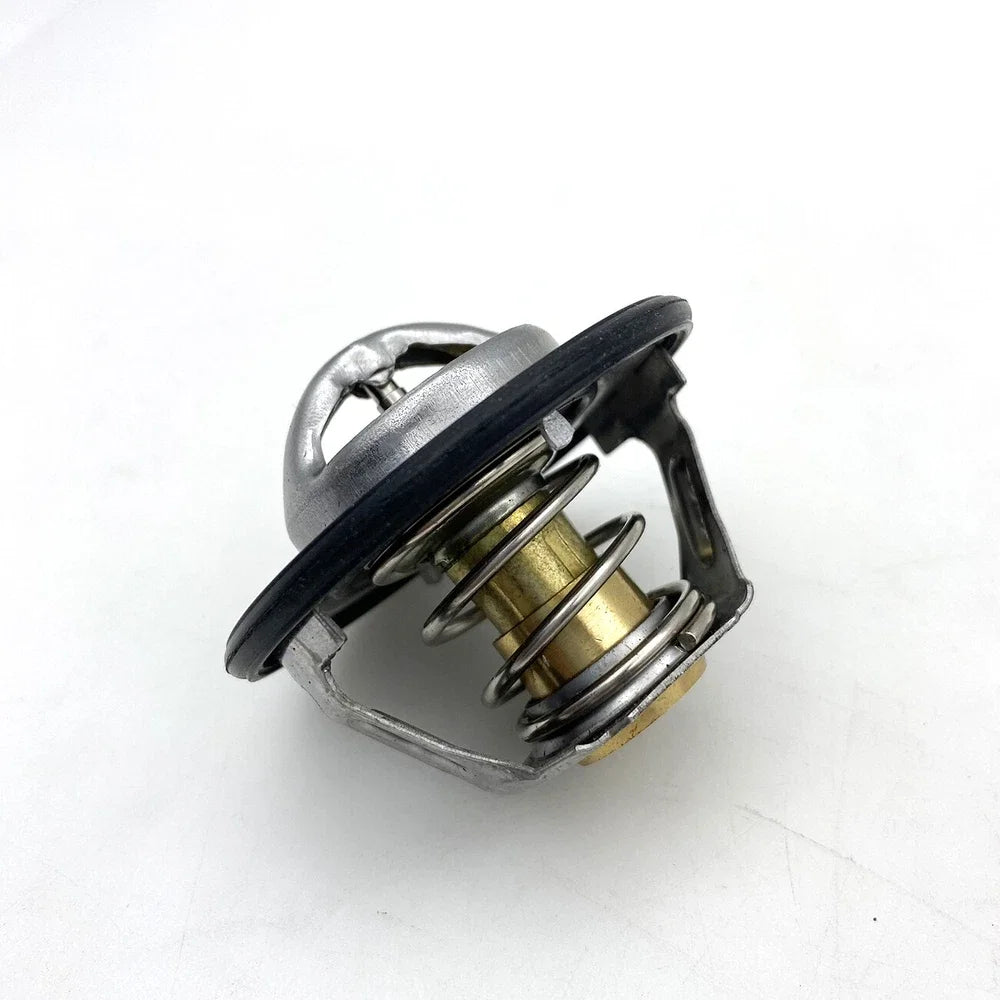 Cartoolshop