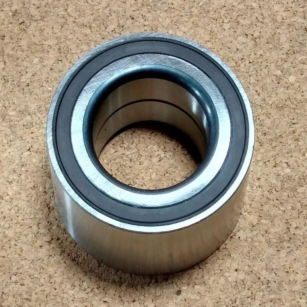 Cartoolshop