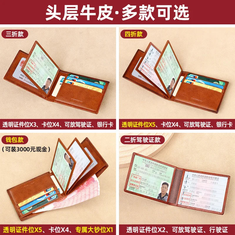 Cartoolshop