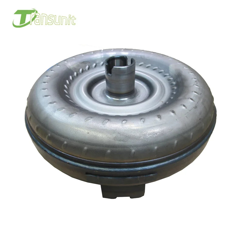 Automotive Parts 722.9 Gearbox Torque Converter Fits For Mercedes Benz