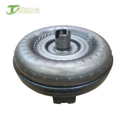 Automotive Parts 722.9 Gearbox Torque Converter Fits For Mercedes Benz