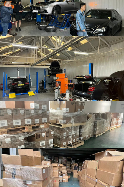 High Quality Oil Pump 15100-PRB-A01 15100PRBA01 for Acura RSX S for Honda Accord Civic CR-V Element K20A K20A2 K20Z1