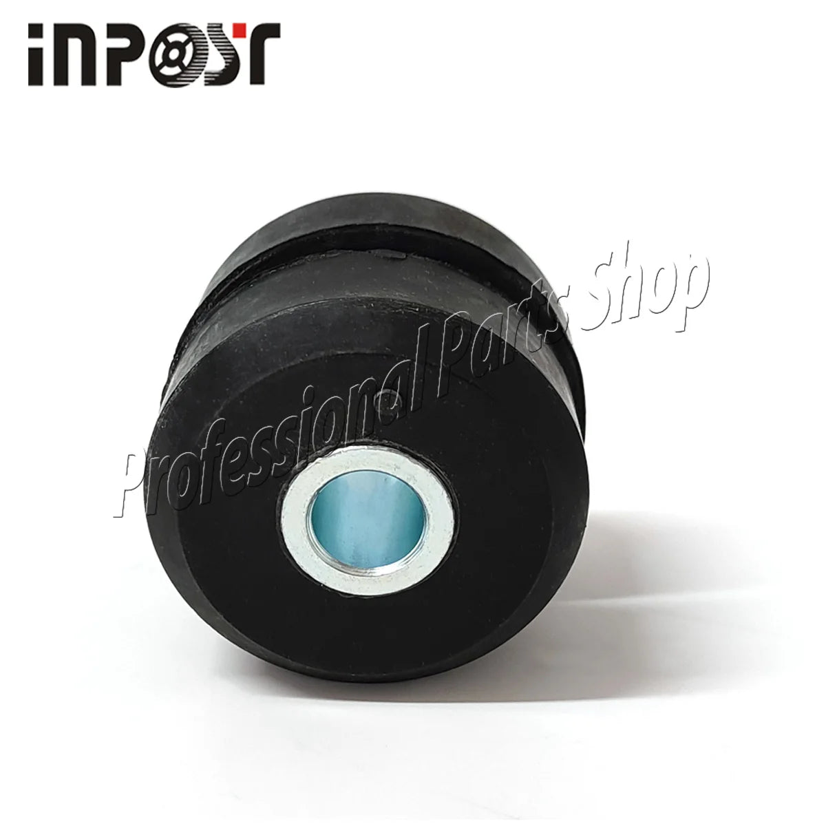 Cartoolshop