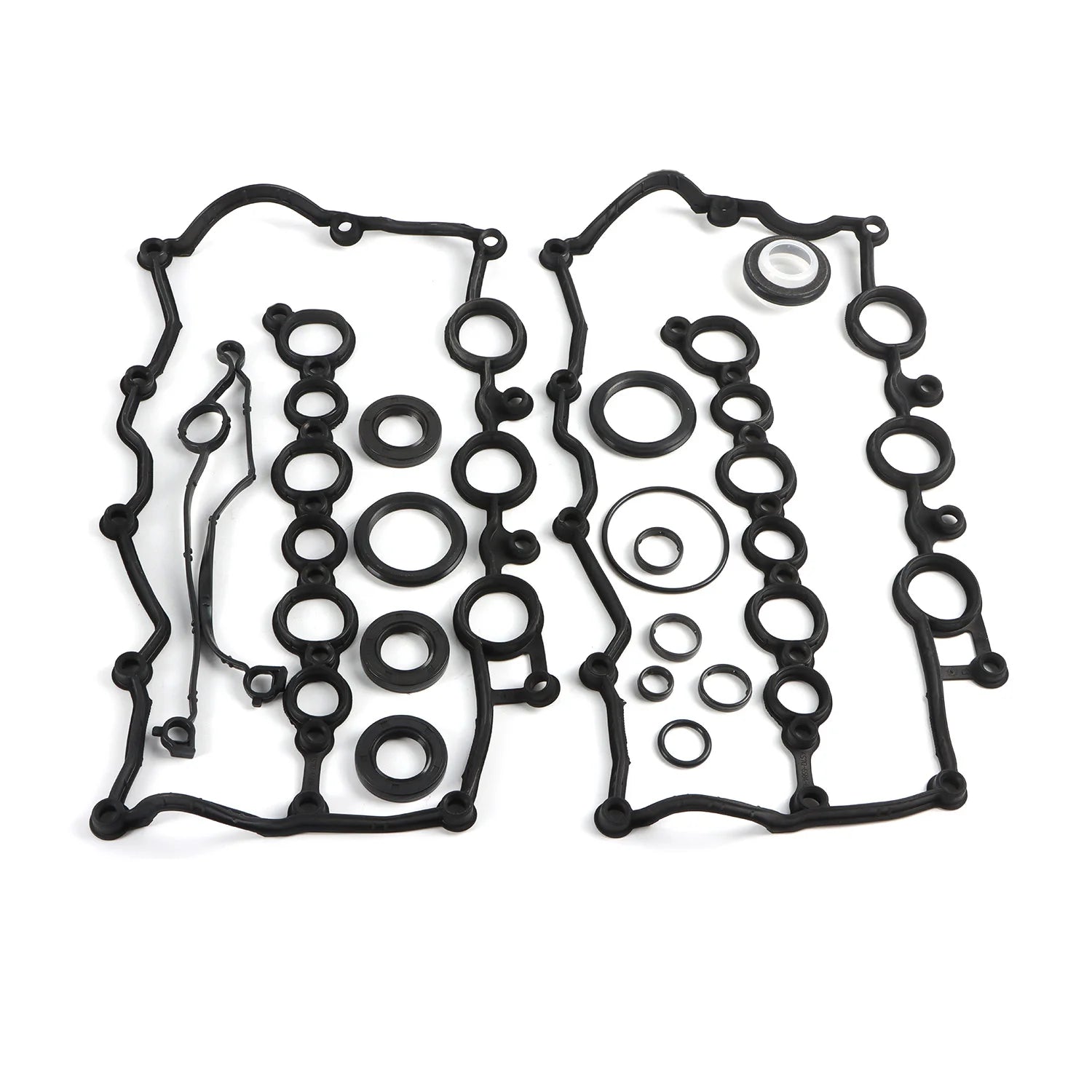 Cartoolshop