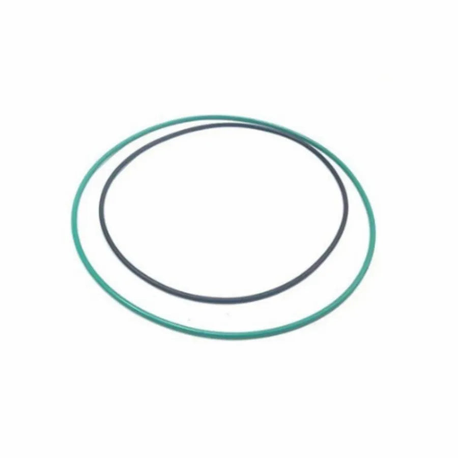 Cartoolshop