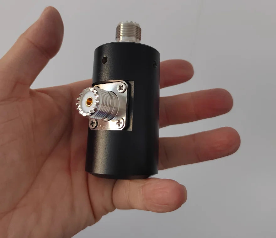 Cartoolshop