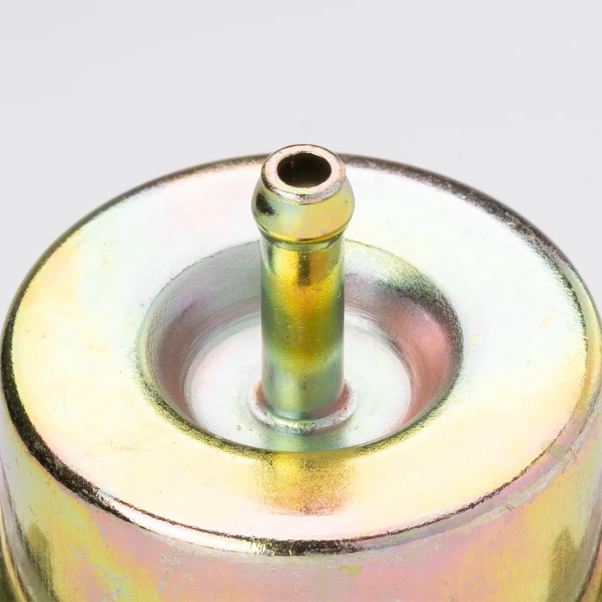 Cartoolshop