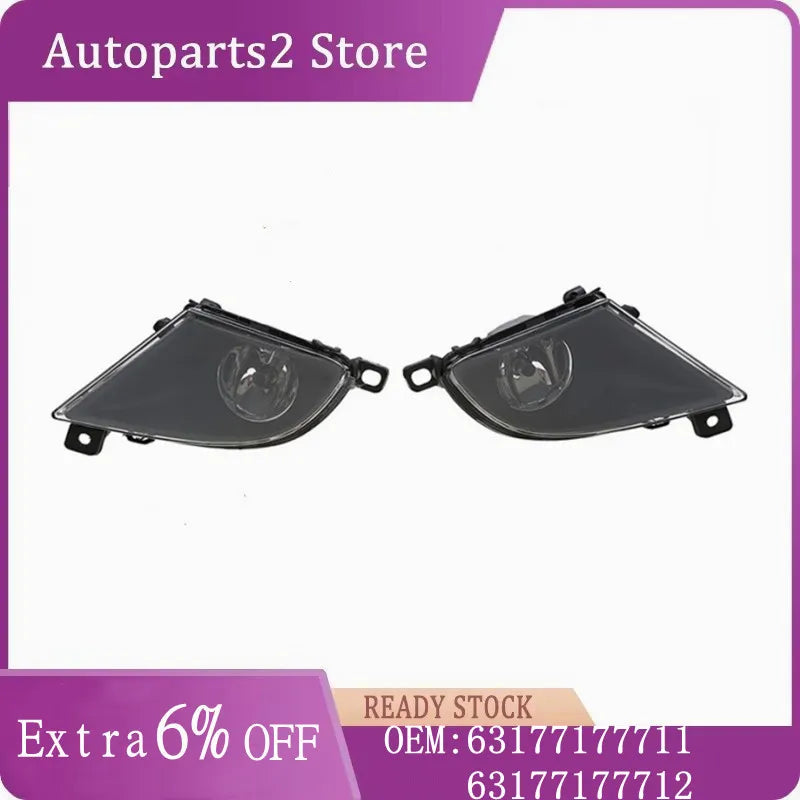 Cartoolshop