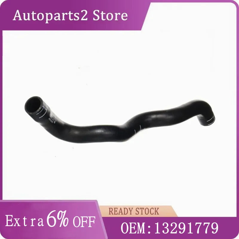 Cartoolshop