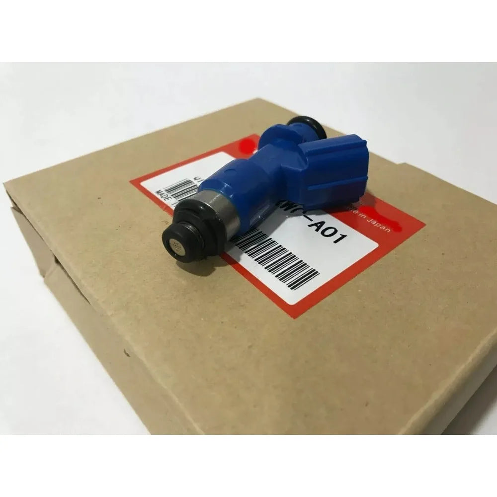 Cartoolshop