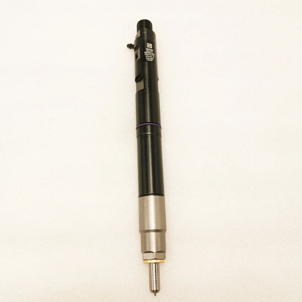 Cartoolshop
