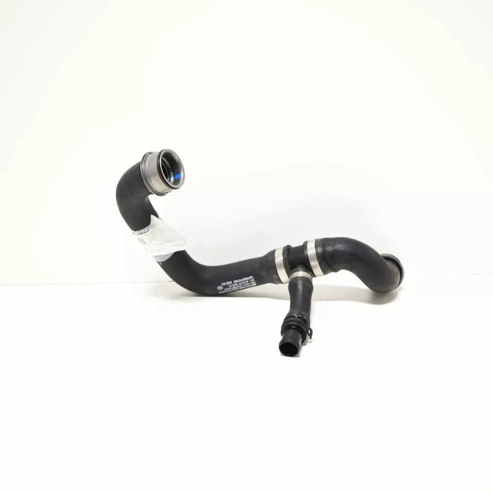 Cartoolshop