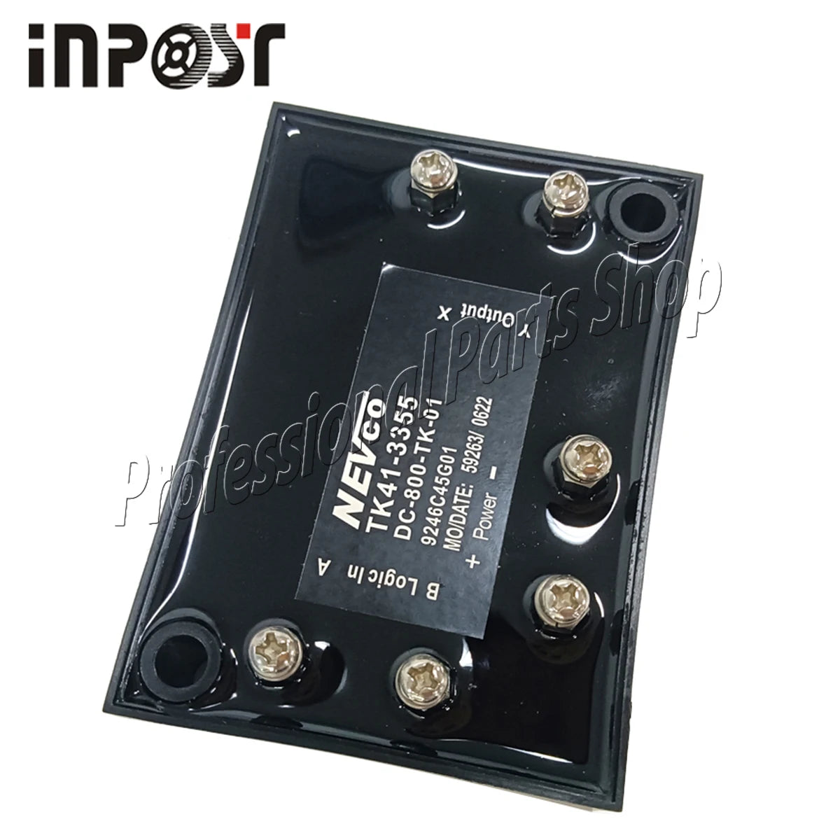 Cartoolshop