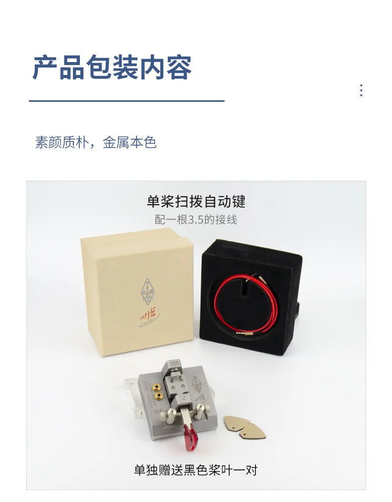 Cartoolshop
