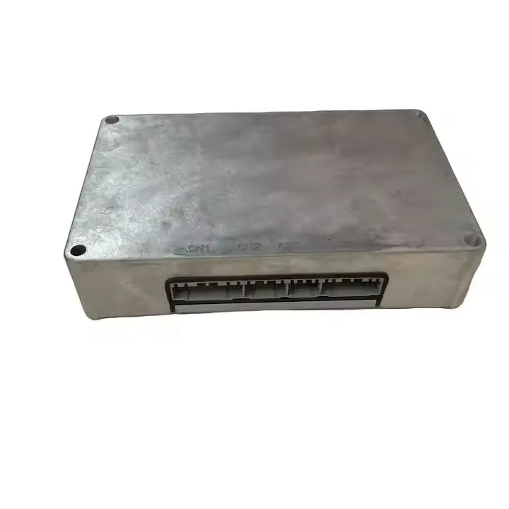 Cartoolshop