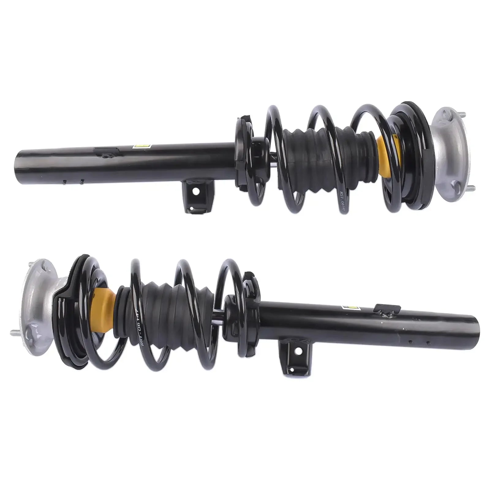 Cartoolshop