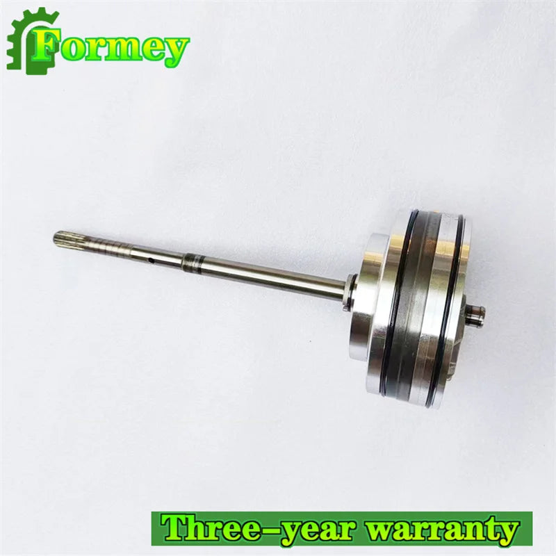 Auto Transmission OEM VT1 VT2 VT3 Oil Pump For Mini Cooper Lifan X60 CVT Parts Car Accessories