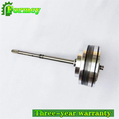 Auto Transmission OEM VT1 VT2 VT3 Oil Pump For Mini Cooper Lifan X60 CVT Parts Car Accessories