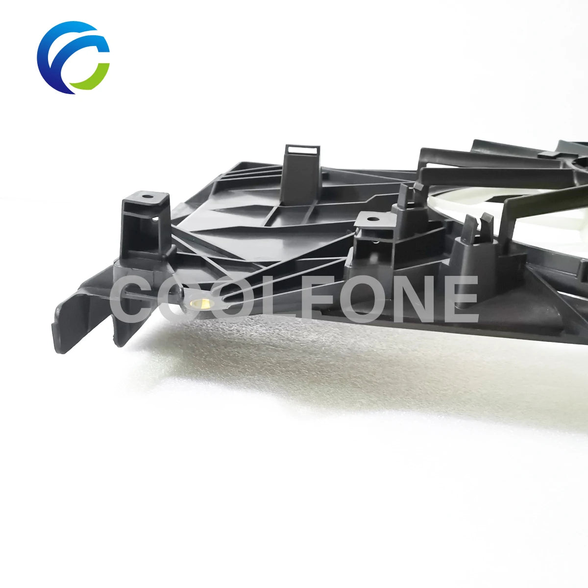 Cartoolshop