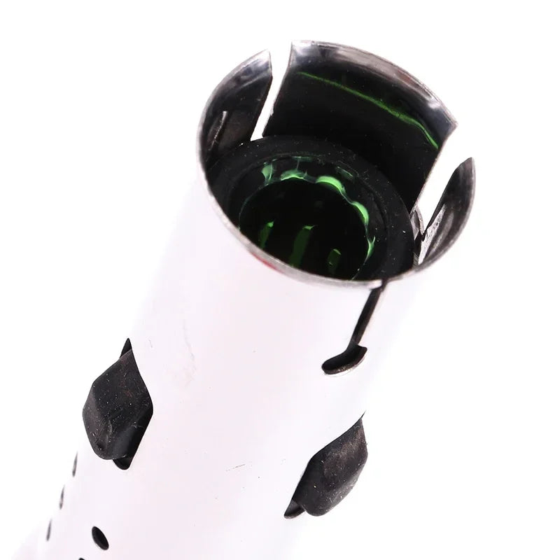 Cartoolshop