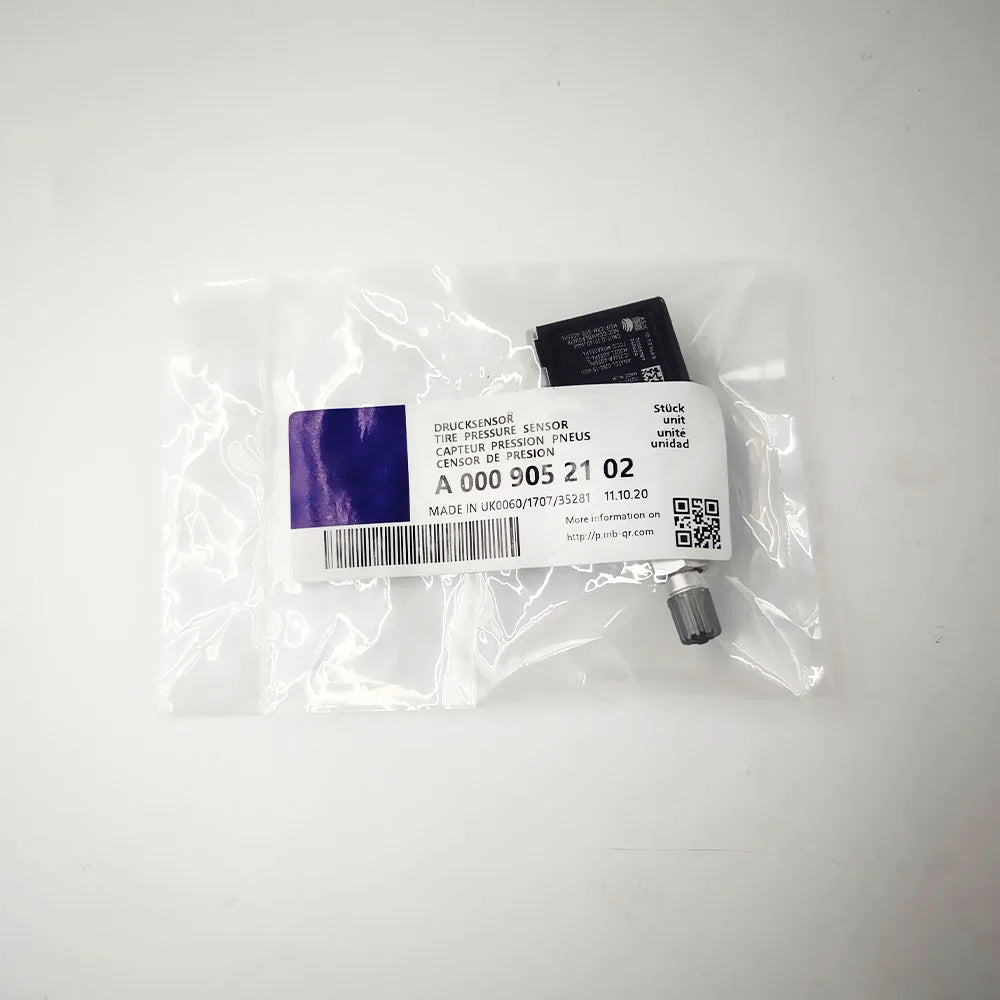 Cartoolshop