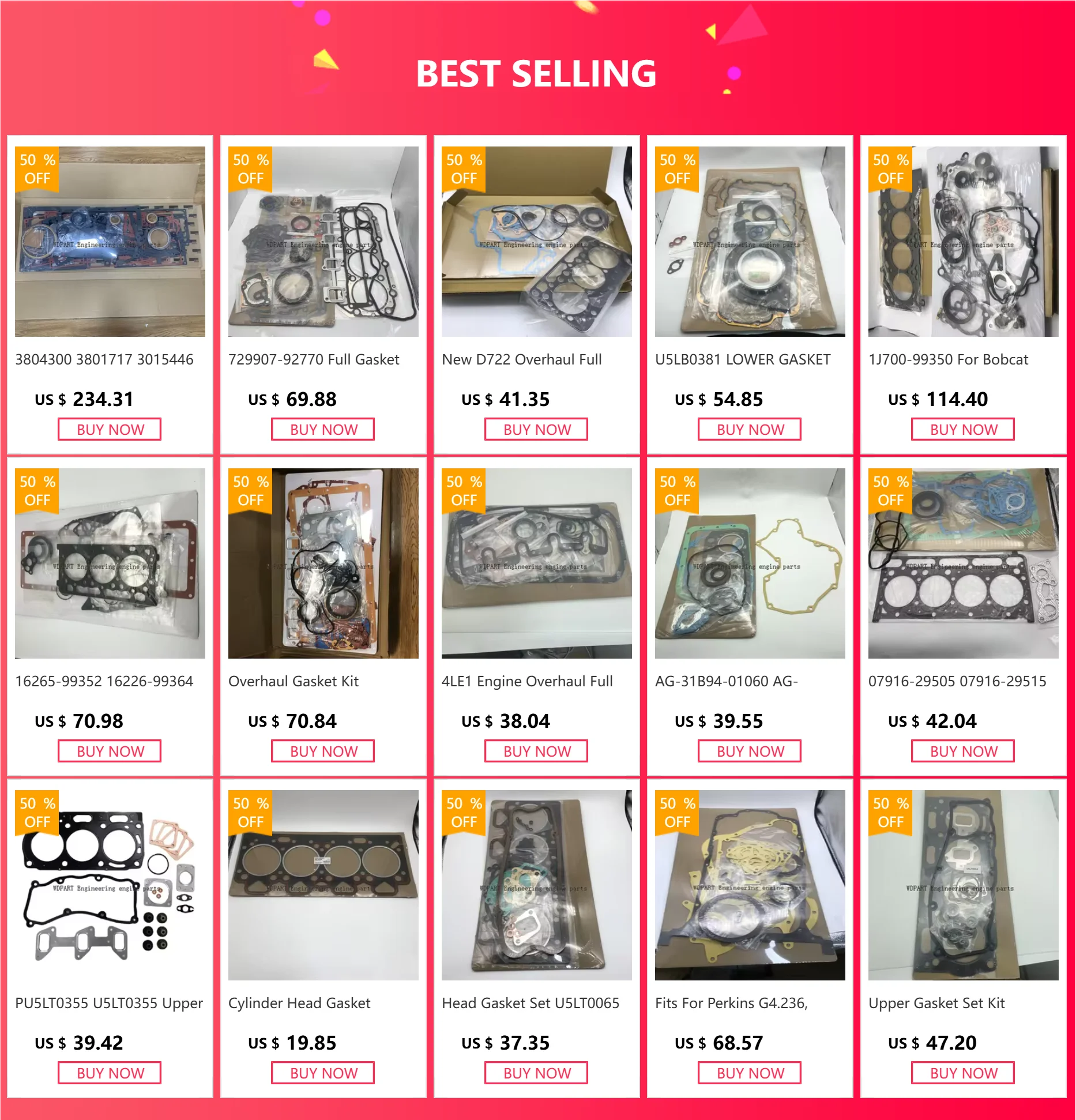 Cartoolshop