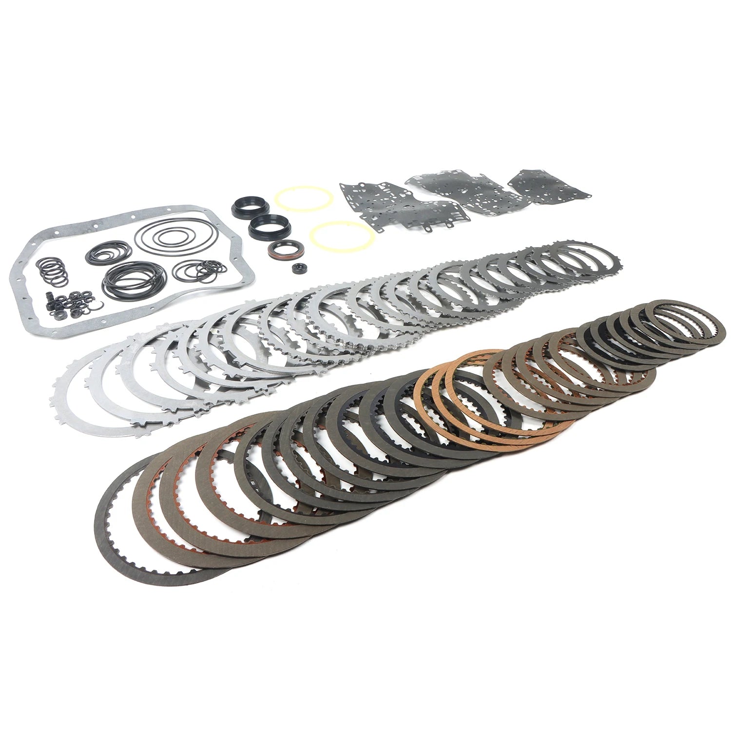 Cartoolshop